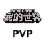 server-icon